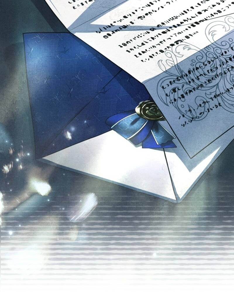 Dịch Vụ Xử Lý Tra Nam Biết Hối Chính Thức Khai Trương - Chapter 13 - Page 91