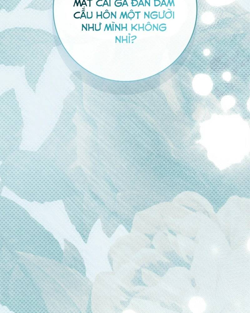 Dịch Vụ Xử Lý Tra Nam Biết Hối Chính Thức Khai Trương - Chapter 13 - Page 93