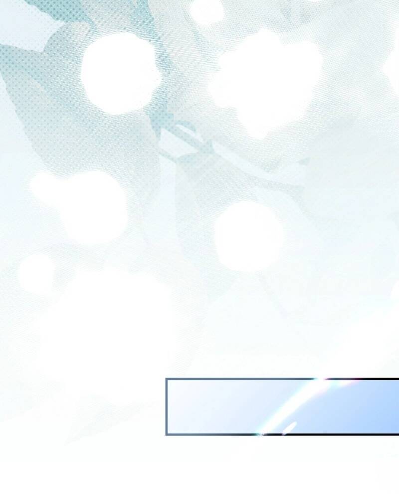 Dịch Vụ Xử Lý Tra Nam Biết Hối Chính Thức Khai Trương - Chapter 13 - Page 94