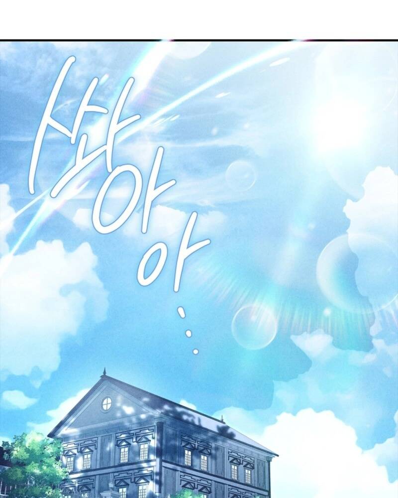 Dịch Vụ Xử Lý Tra Nam Biết Hối Chính Thức Khai Trương - Chapter 13 - Page 95