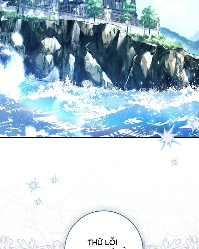 Dịch Vụ Xử Lý Tra Nam Biết Hối Chính Thức Khai Trương - Chapter 13 - Page 96