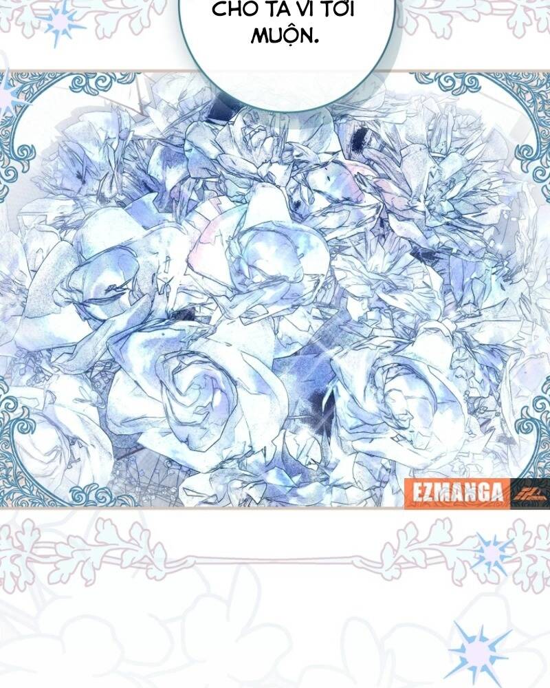 Dịch Vụ Xử Lý Tra Nam Biết Hối Chính Thức Khai Trương - Chapter 13 - Page 97