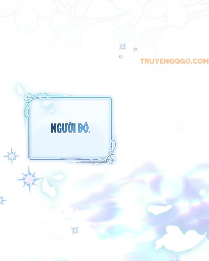 Dịch Vụ Xử Lý Tra Nam Biết Hối Chính Thức Khai Trương - Chapter 13 - Page 98