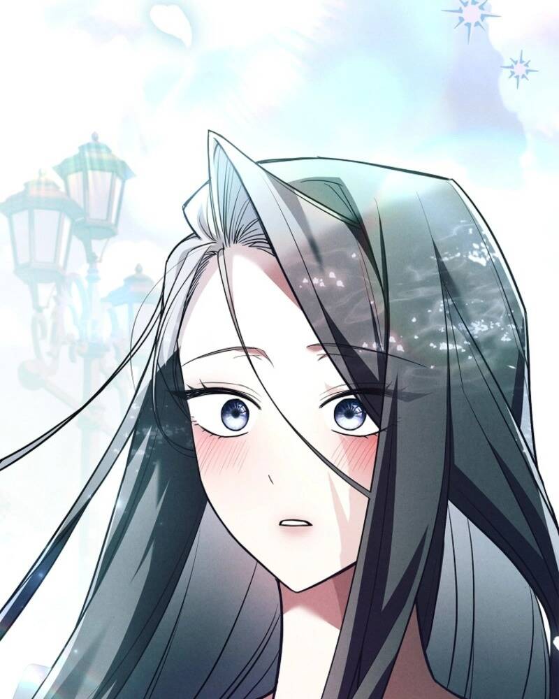 Dịch Vụ Xử Lý Tra Nam Biết Hối Chính Thức Khai Trương - Chapter 13 - Page 99