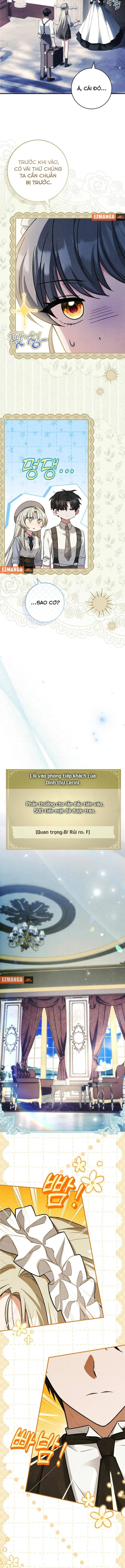 Dịch Vụ Xử Lý Tra Nam Biết Hối Chính Thức Khai Trương - Chapter 14 - Page 8