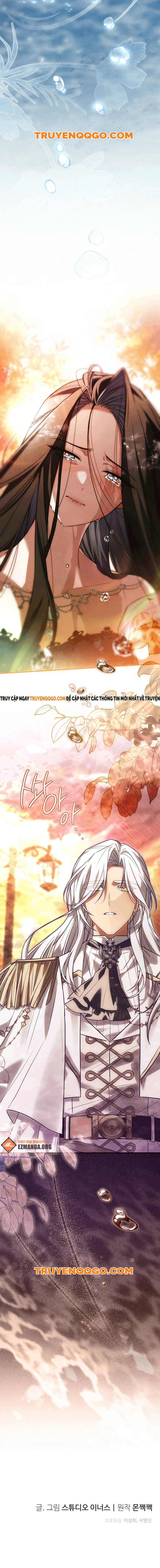 Dịch Vụ Xử Lý Tra Nam Biết Hối Chính Thức Khai Trương - Chapter 16 - Page 12