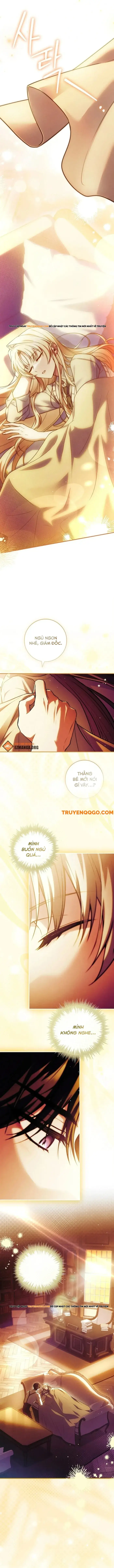 Dịch Vụ Xử Lý Tra Nam Biết Hối Chính Thức Khai Trương - Chapter 20 - Page 4