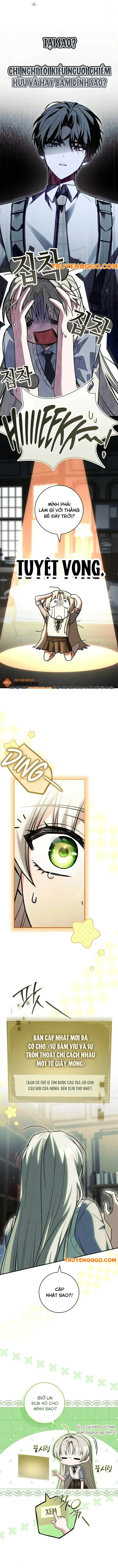 Dịch Vụ Xử Lý Tra Nam Biết Hối Chính Thức Khai Trương - Chapter 20 - Page 7