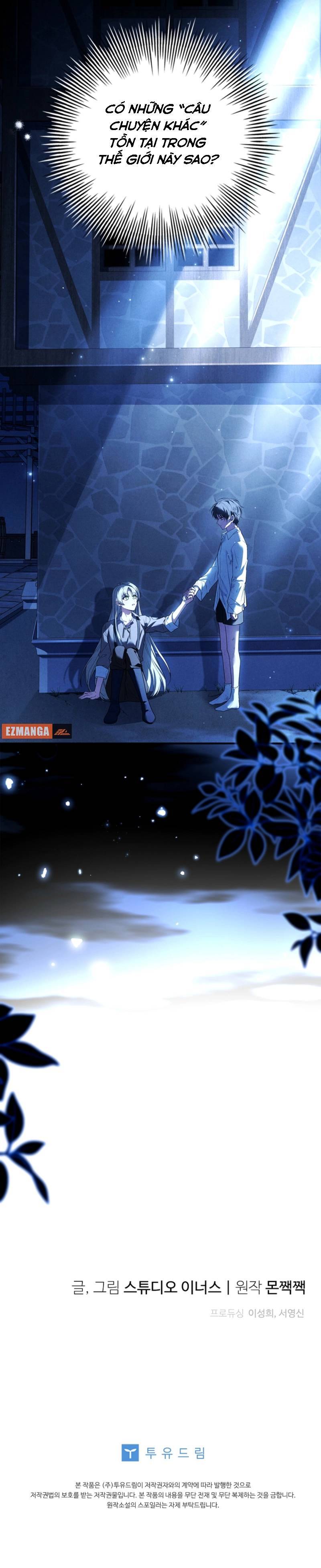 Dịch Vụ Xử Lý Tra Nam Biết Hối Chính Thức Khai Trương - Chapter 5 - Page 11