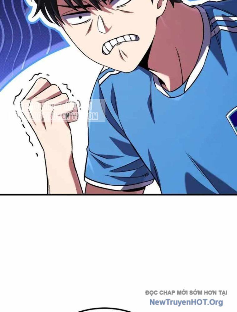 Đường Chuyền Đặc Biệt Của Tiền Vệ Thiên Tài - Chapter 1 - Page 100