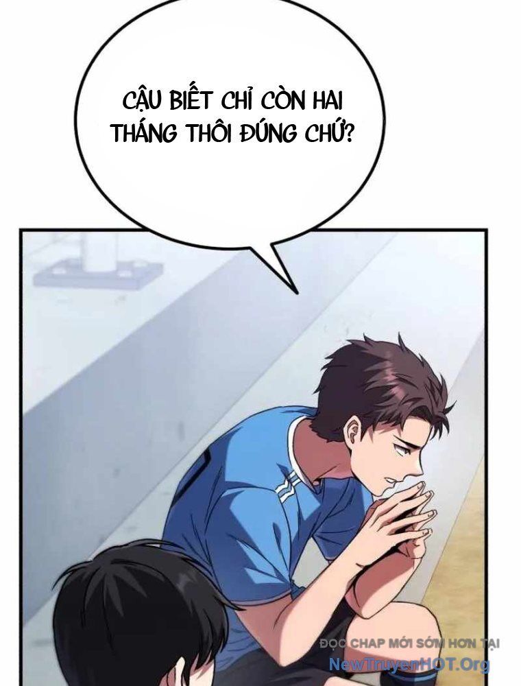Đường Chuyền Đặc Biệt Của Tiền Vệ Thiên Tài - Chapter 1 - Page 101