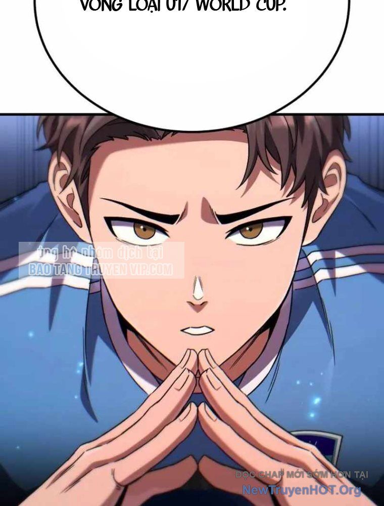 Đường Chuyền Đặc Biệt Của Tiền Vệ Thiên Tài - Chapter 1 - Page 103