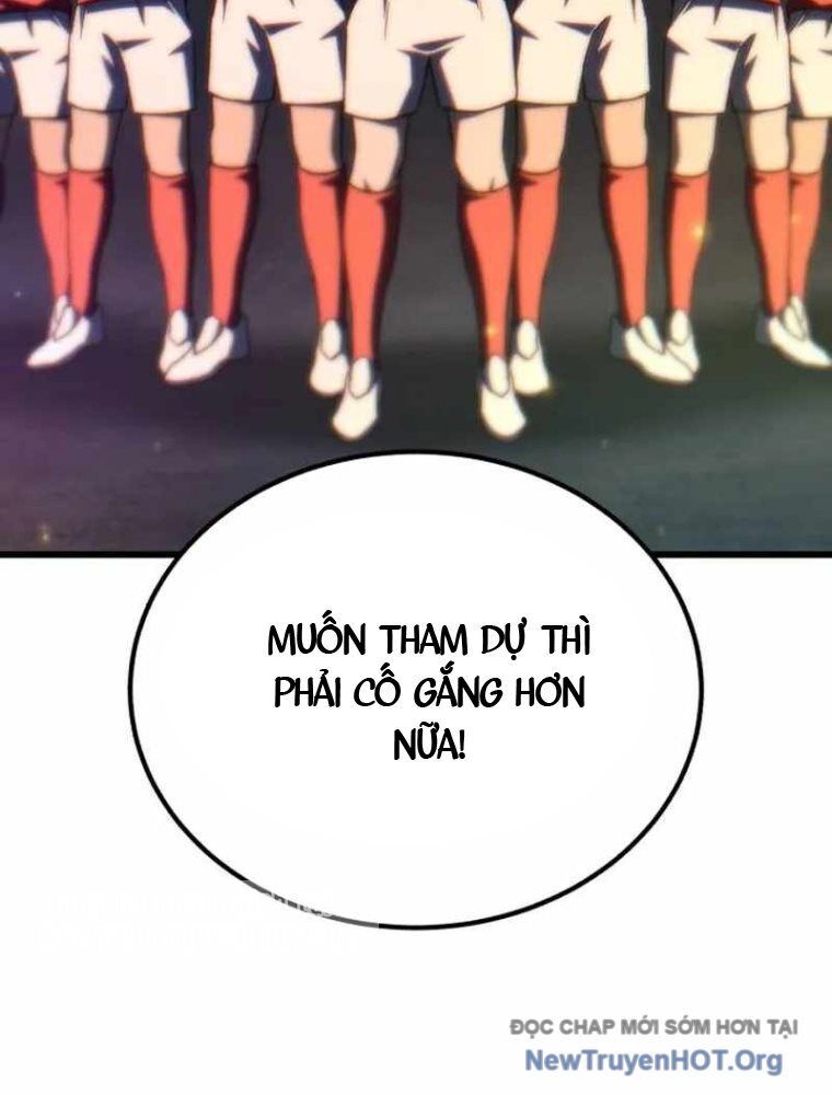 Đường Chuyền Đặc Biệt Của Tiền Vệ Thiên Tài - Chapter 1 - Page 105