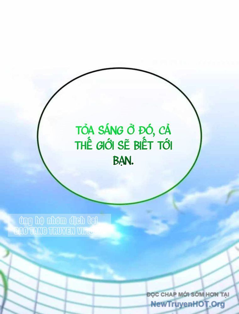 Đường Chuyền Đặc Biệt Của Tiền Vệ Thiên Tài - Chapter 1 - Page 108