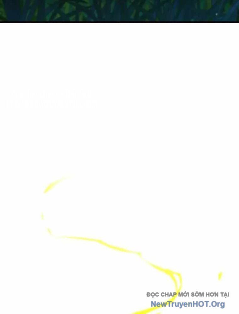 Đường Chuyền Đặc Biệt Của Tiền Vệ Thiên Tài - Chapter 1 - Page 11