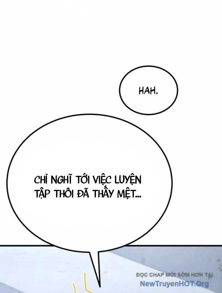 Đường Chuyền Đặc Biệt Của Tiền Vệ Thiên Tài - Chapter 1 - Page 110