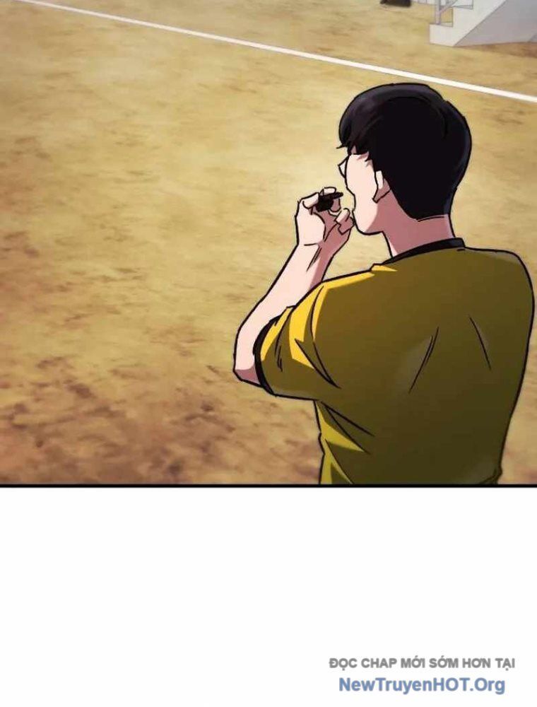 Đường Chuyền Đặc Biệt Của Tiền Vệ Thiên Tài - Chapter 1 - Page 113