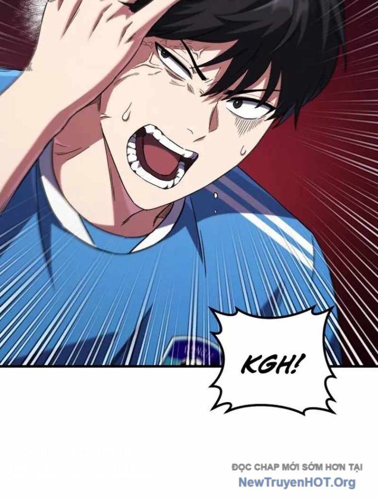 Đường Chuyền Đặc Biệt Của Tiền Vệ Thiên Tài - Chapter 1 - Page 119