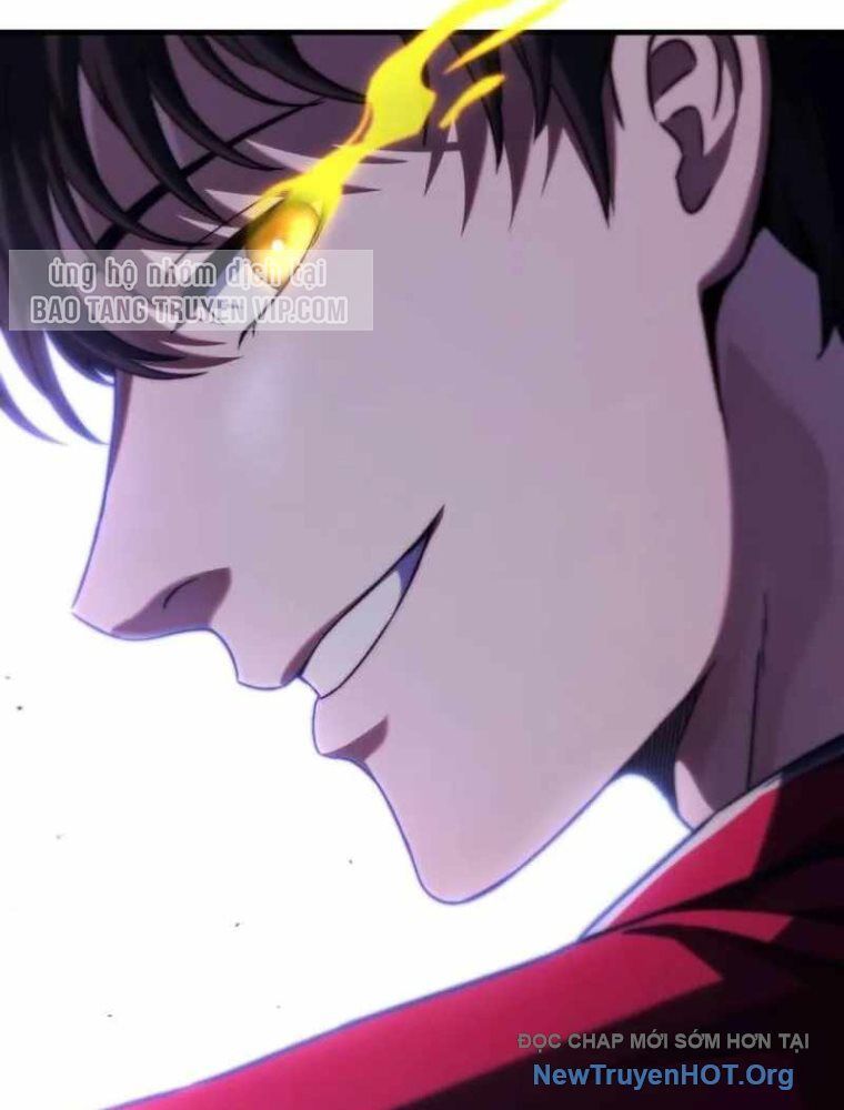 Đường Chuyền Đặc Biệt Của Tiền Vệ Thiên Tài - Chapter 1 - Page 12