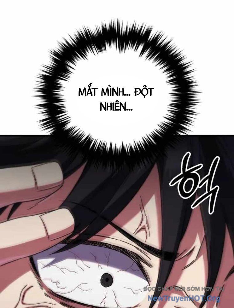 Đường Chuyền Đặc Biệt Của Tiền Vệ Thiên Tài - Chapter 1 - Page 120