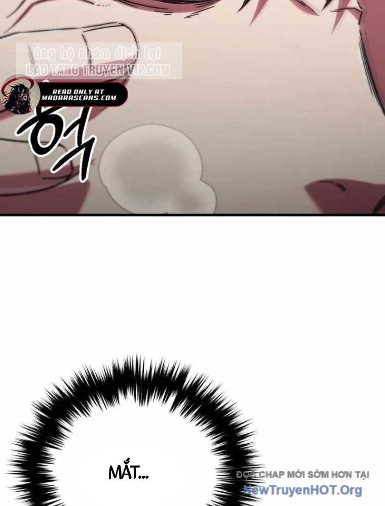 Đường Chuyền Đặc Biệt Của Tiền Vệ Thiên Tài - Chapter 1 - Page 121