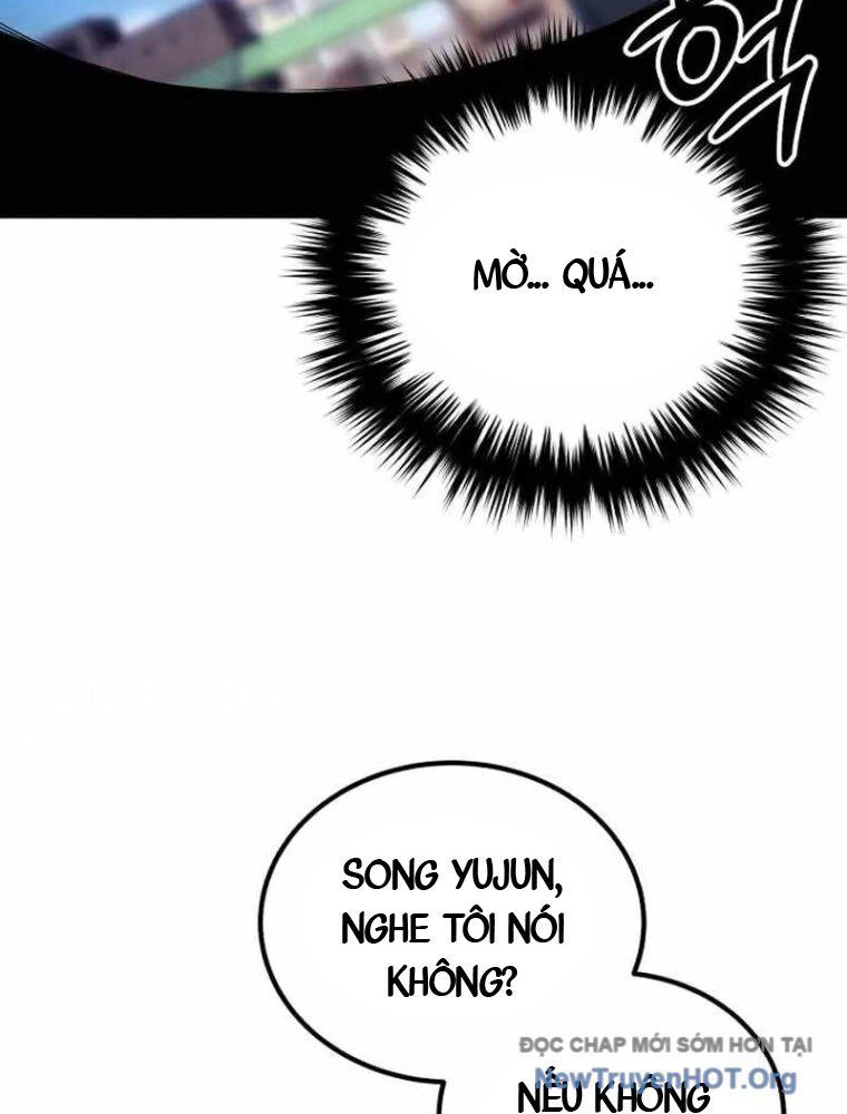 Đường Chuyền Đặc Biệt Của Tiền Vệ Thiên Tài - Chapter 1 - Page 123