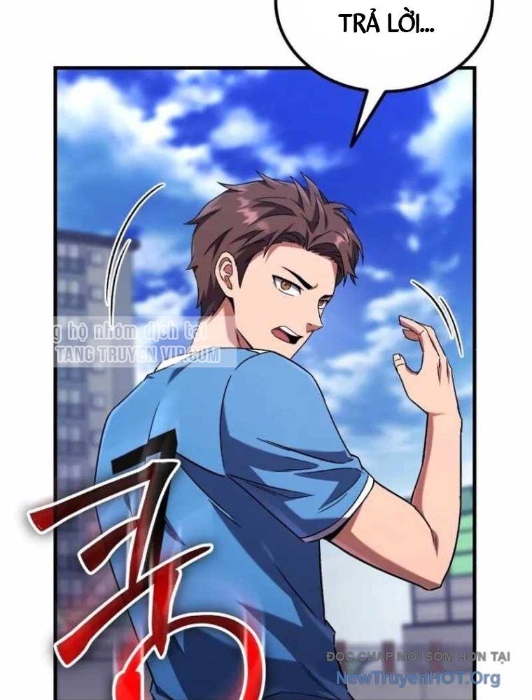 Đường Chuyền Đặc Biệt Của Tiền Vệ Thiên Tài - Chapter 1 - Page 124