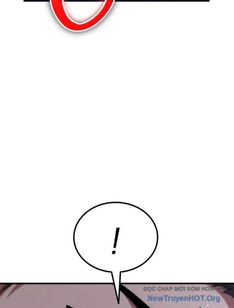 Đường Chuyền Đặc Biệt Của Tiền Vệ Thiên Tài - Chapter 1 - Page 125