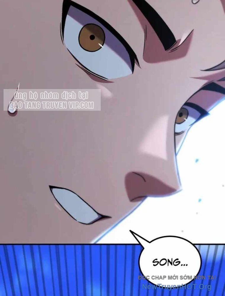 Đường Chuyền Đặc Biệt Của Tiền Vệ Thiên Tài - Chapter 1 - Page 126