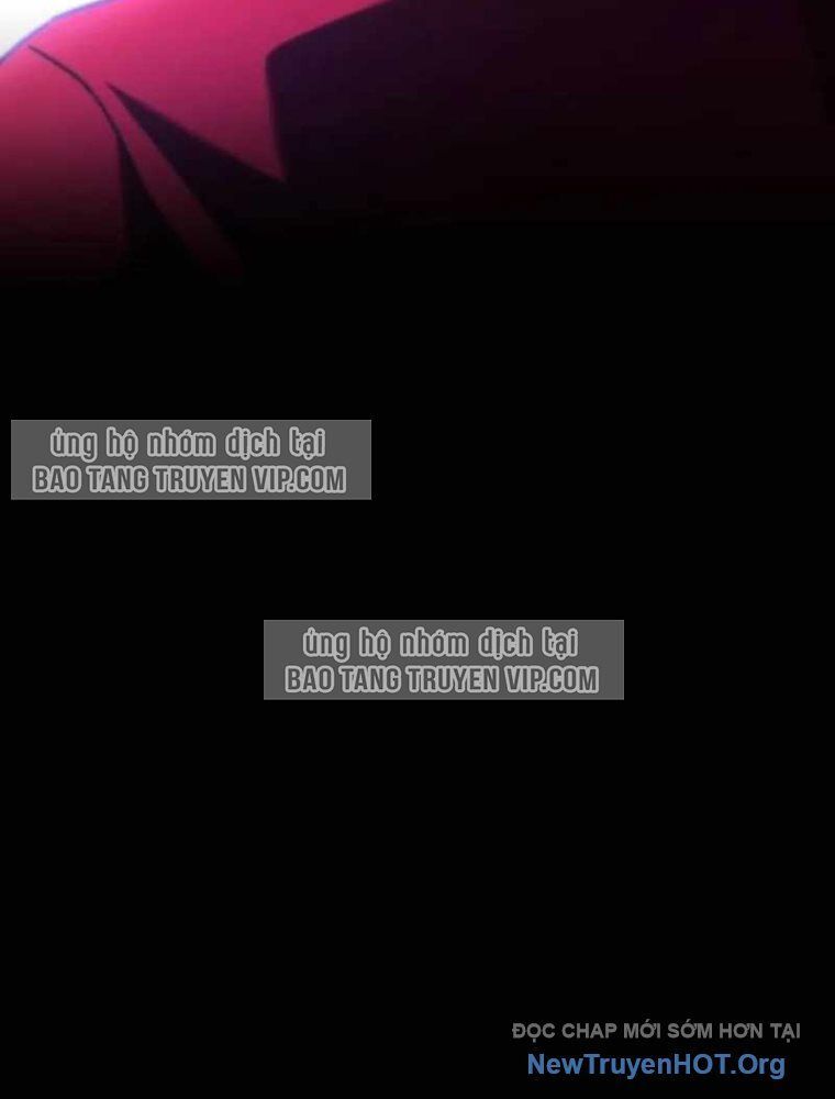 Đường Chuyền Đặc Biệt Của Tiền Vệ Thiên Tài - Chapter 1 - Page 13