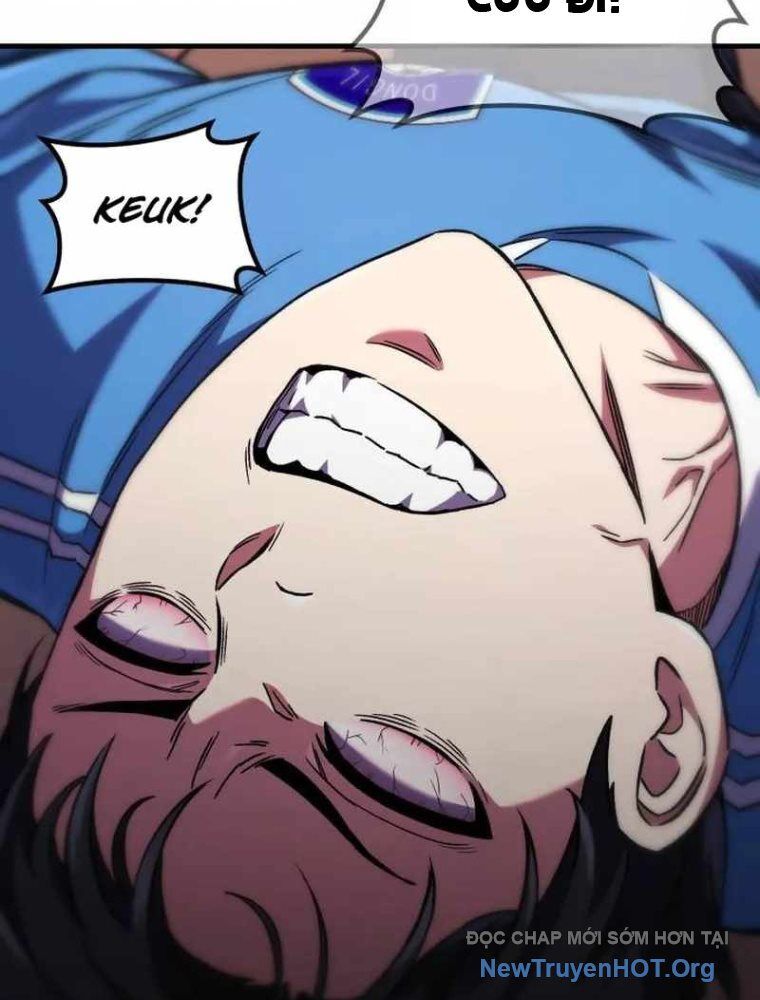 Đường Chuyền Đặc Biệt Của Tiền Vệ Thiên Tài - Chapter 1 - Page 130