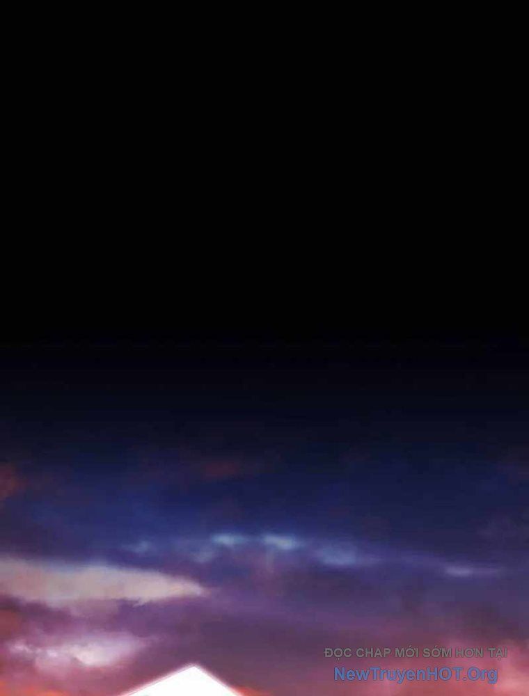 Đường Chuyền Đặc Biệt Của Tiền Vệ Thiên Tài - Chapter 1 - Page 132