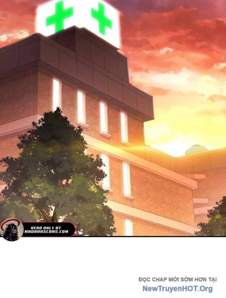 Đường Chuyền Đặc Biệt Của Tiền Vệ Thiên Tài - Chapter 1 - Page 133