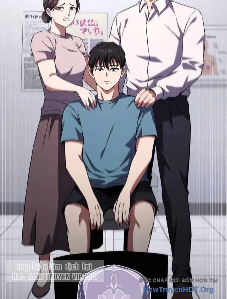 Đường Chuyền Đặc Biệt Của Tiền Vệ Thiên Tài - Chapter 1 - Page 135