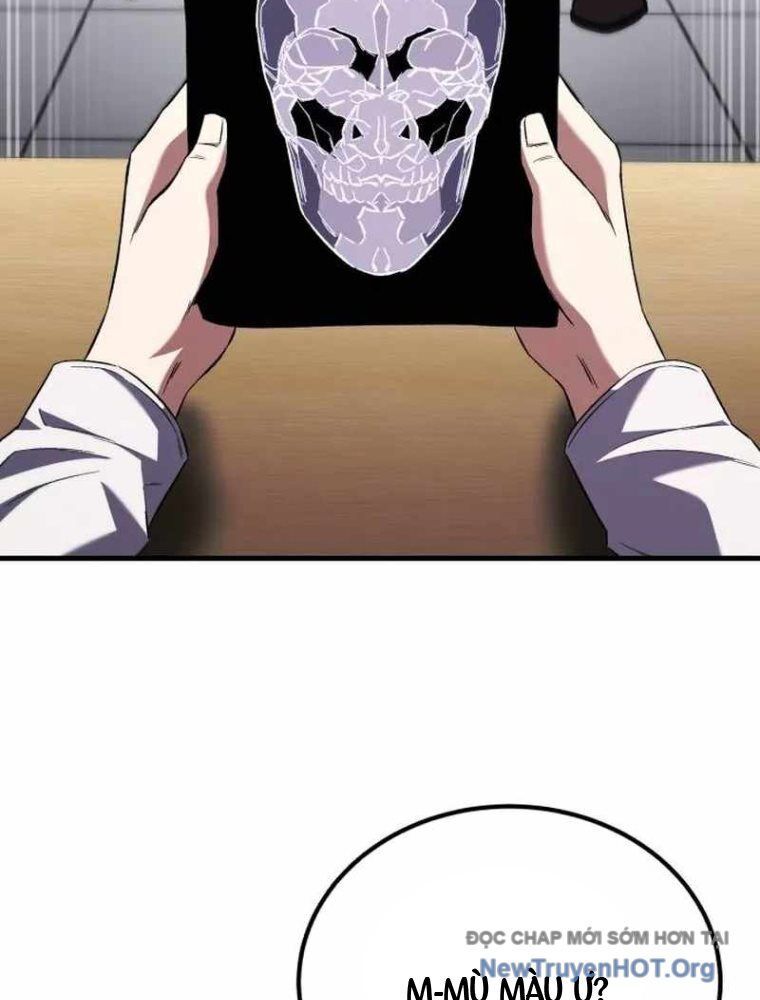 Đường Chuyền Đặc Biệt Của Tiền Vệ Thiên Tài - Chapter 1 - Page 136