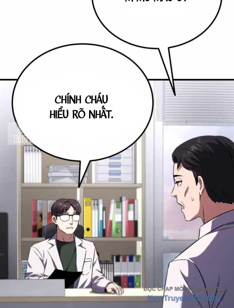 Đường Chuyền Đặc Biệt Của Tiền Vệ Thiên Tài - Chapter 1 - Page 137