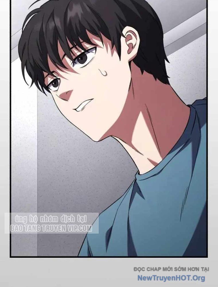 Đường Chuyền Đặc Biệt Của Tiền Vệ Thiên Tài - Chapter 1 - Page 139