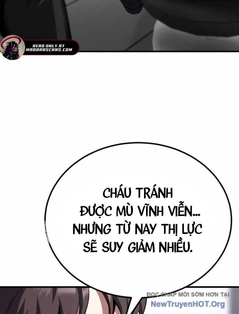 Đường Chuyền Đặc Biệt Của Tiền Vệ Thiên Tài - Chapter 1 - Page 142