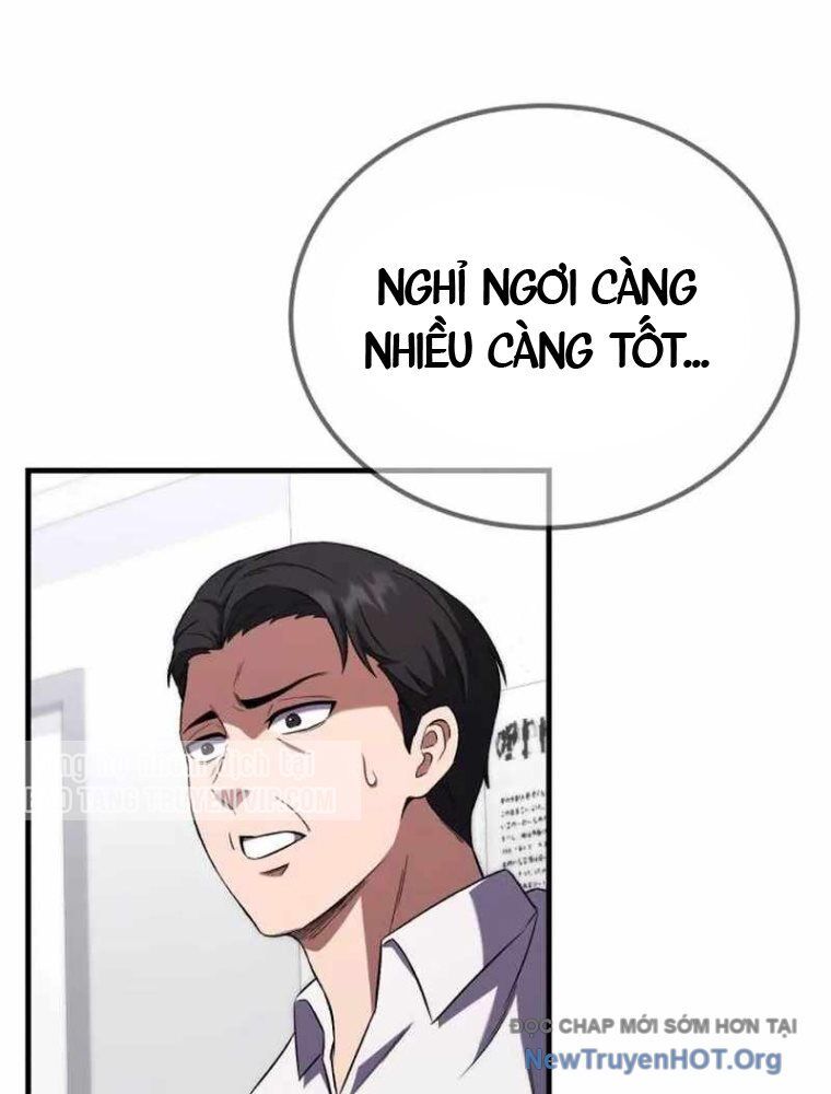 Đường Chuyền Đặc Biệt Của Tiền Vệ Thiên Tài - Chapter 1 - Page 144