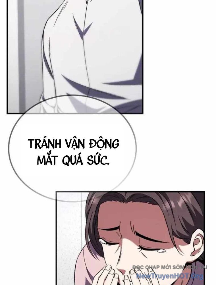 Đường Chuyền Đặc Biệt Của Tiền Vệ Thiên Tài - Chapter 1 - Page 145