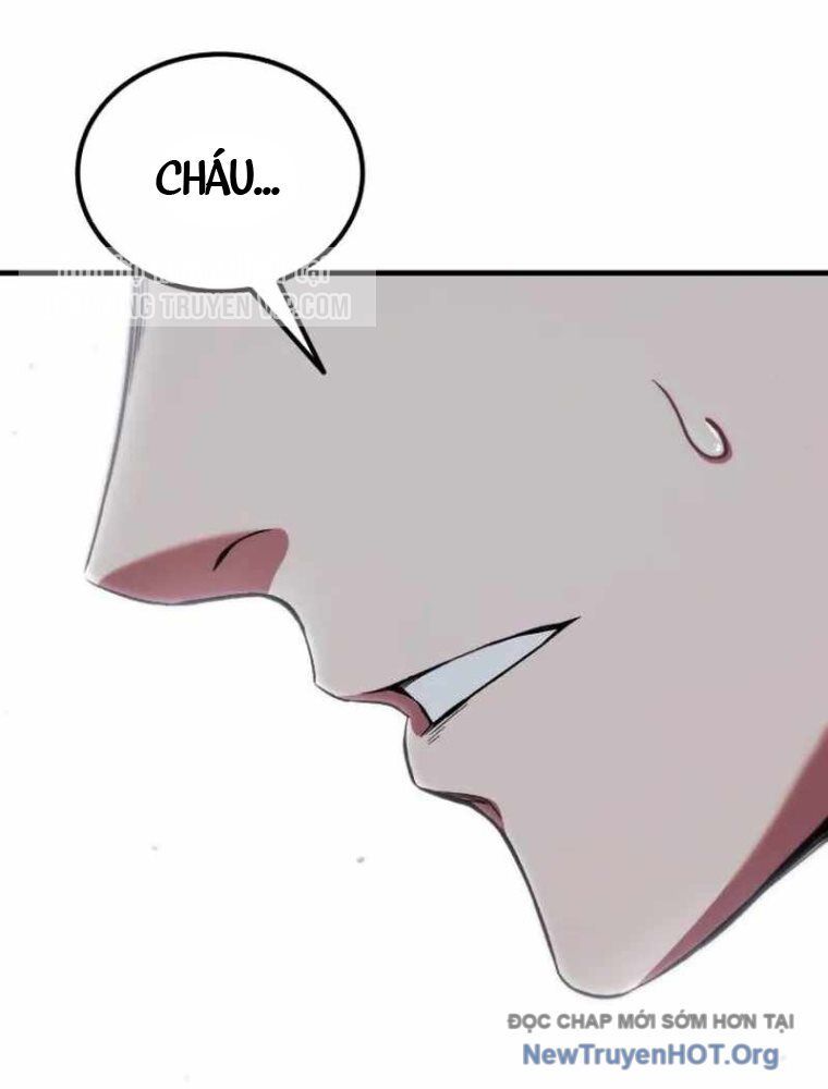 Đường Chuyền Đặc Biệt Của Tiền Vệ Thiên Tài - Chapter 1 - Page 147