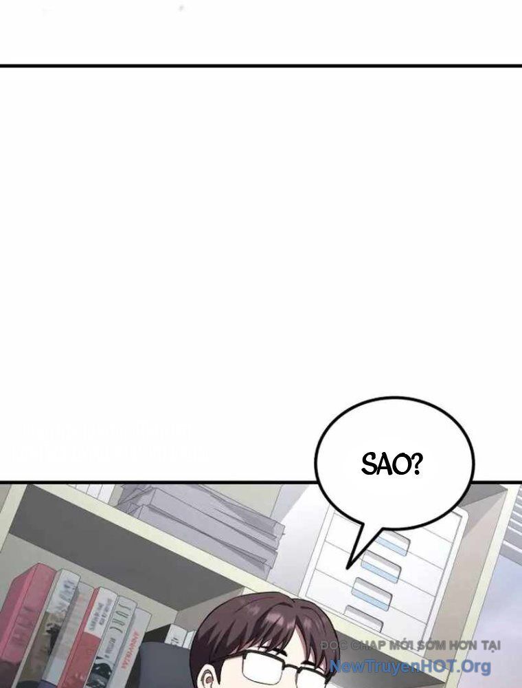 Đường Chuyền Đặc Biệt Của Tiền Vệ Thiên Tài - Chapter 1 - Page 148