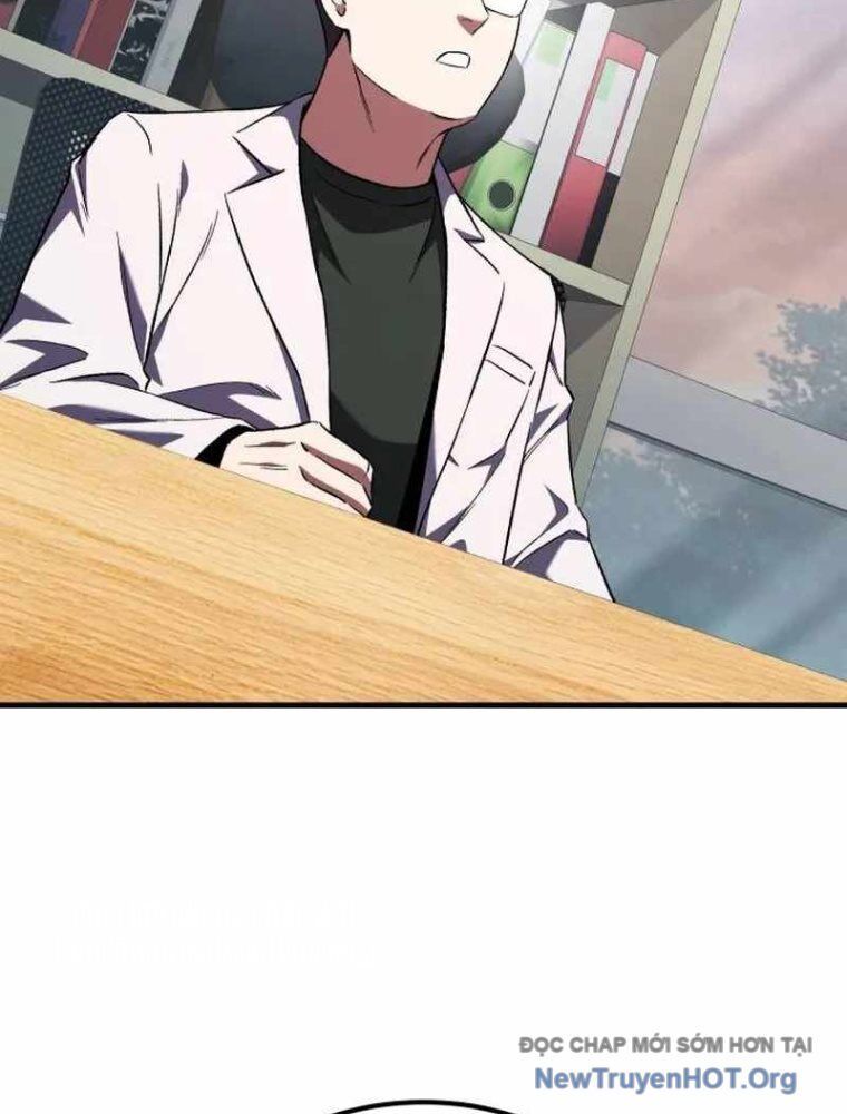 Đường Chuyền Đặc Biệt Của Tiền Vệ Thiên Tài - Chapter 1 - Page 149
