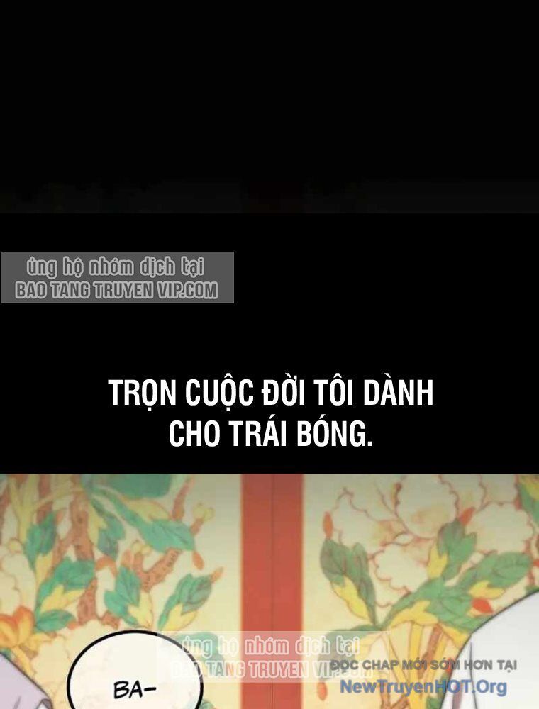 Đường Chuyền Đặc Biệt Của Tiền Vệ Thiên Tài - Chapter 1 - Page 15