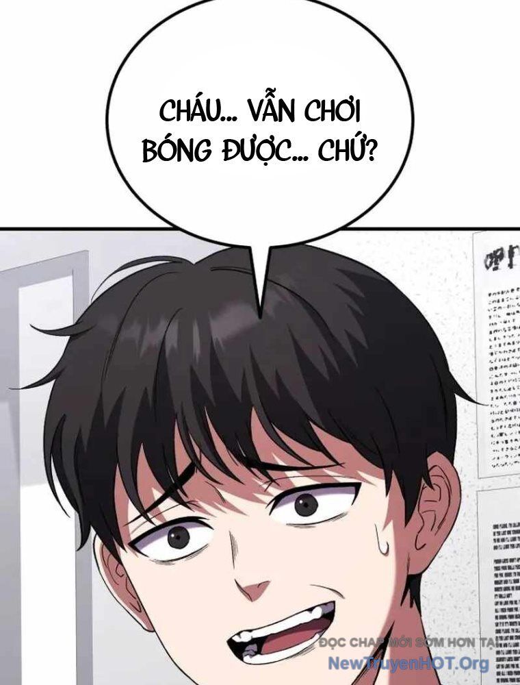 Đường Chuyền Đặc Biệt Của Tiền Vệ Thiên Tài - Chapter 1 - Page 150