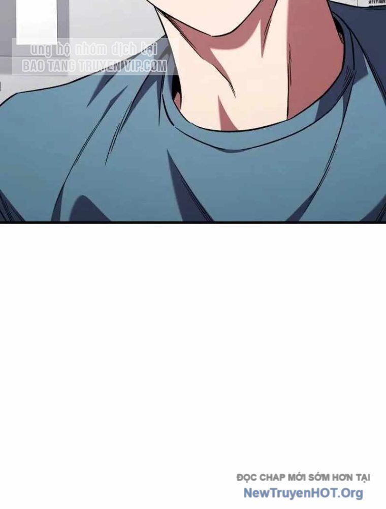 Đường Chuyền Đặc Biệt Của Tiền Vệ Thiên Tài - Chapter 1 - Page 151