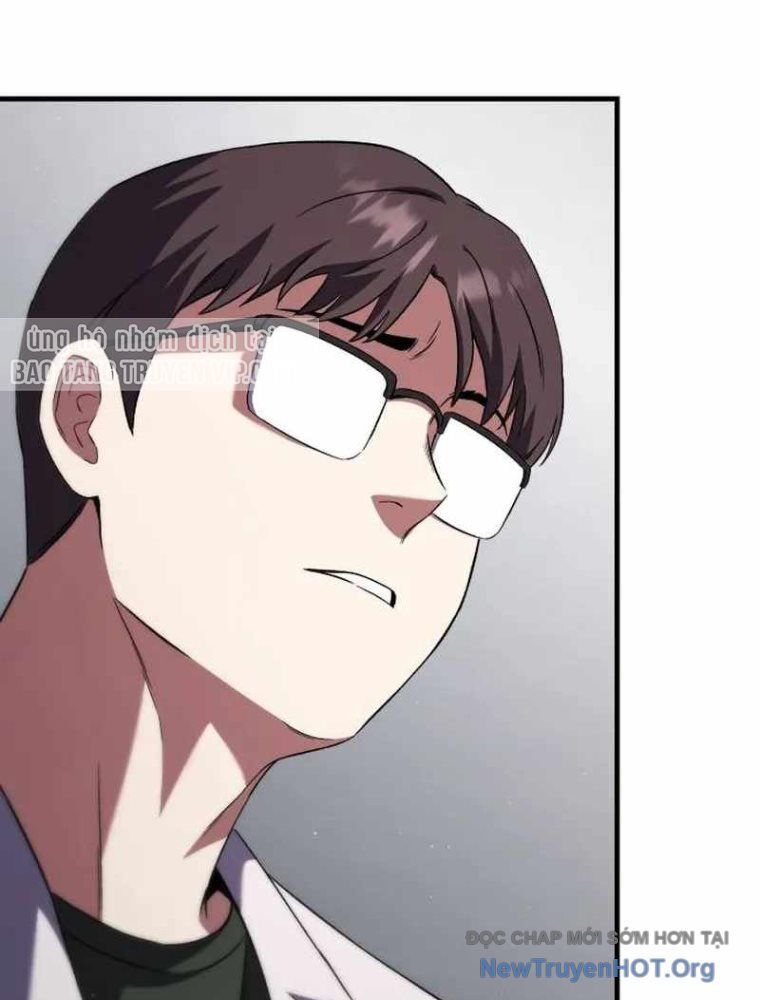 Đường Chuyền Đặc Biệt Của Tiền Vệ Thiên Tài - Chapter 1 - Page 152