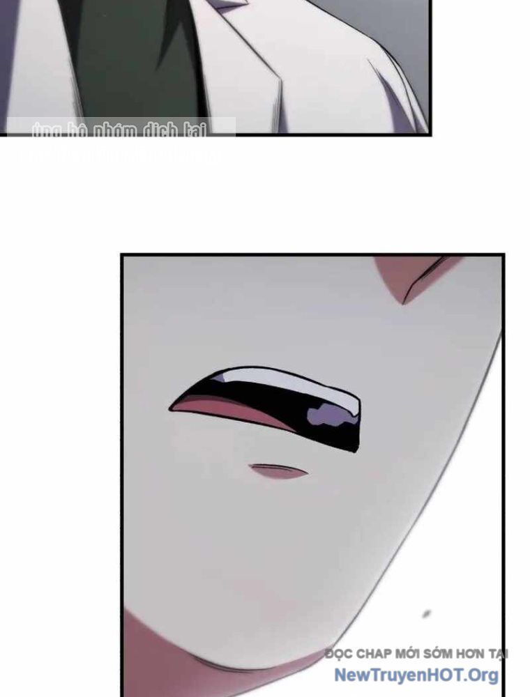 Đường Chuyền Đặc Biệt Của Tiền Vệ Thiên Tài - Chapter 1 - Page 153