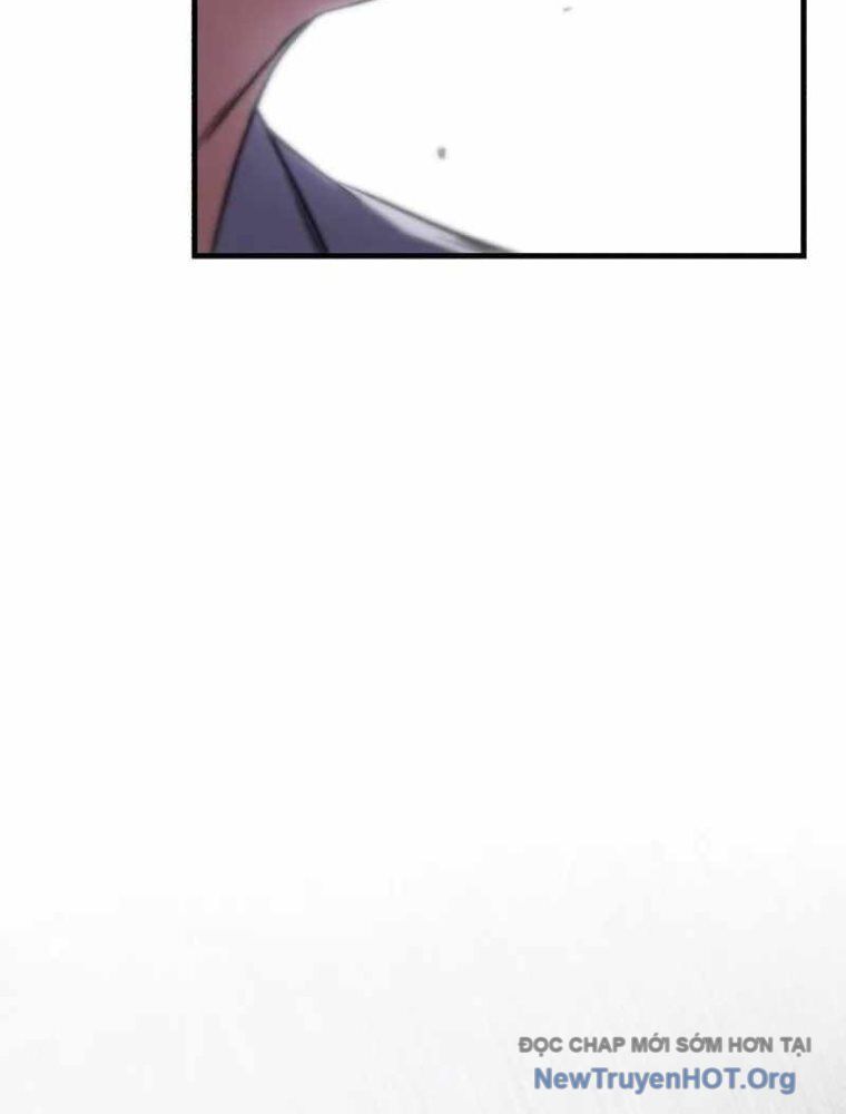 Đường Chuyền Đặc Biệt Của Tiền Vệ Thiên Tài - Chapter 1 - Page 154