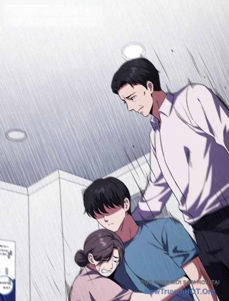 Đường Chuyền Đặc Biệt Của Tiền Vệ Thiên Tài - Chapter 1 - Page 155